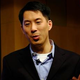 Michael Luo
